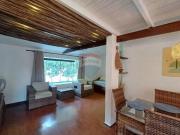 Casa em condomínio com 3 quartos