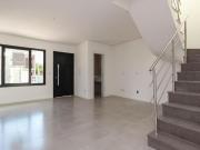 Casa em condomínio com 3 quartos