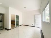 Casa em Condomínio com 3 Quartos à venda, 120m² Tucuruvi