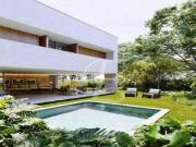 Casa em condominio,com 3 quartos à venda, 758 m² Jardim...