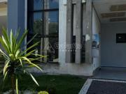 Casa em condomínio com 3 quartos a venda em Paulínia