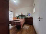 Casa em Condomínio com 3 quartos à venda por R$...