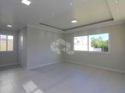 Casa em Condomínio com 3 quartos e 123m² para alugar por...