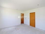 Casa em Condomínio com 3 quartos e 128m² para alugar em...