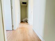 CASA EM CONDOMÍNIO COM 3 QUARTOS E 1 SUÍTE NO BAIRRO...