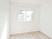 Casa em Condomínio com 3 quartos e 293m² para alugar em...