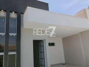 Casa em Condomínio com 3 Quartos e 2 Vagas de Garagem em...