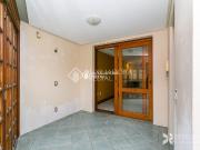 Casa em Condomínio com 3 quartos e 318m² para alugar em...