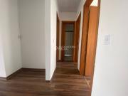 Casa em Condomínio com 3 quartos e 84m² para alugar em...