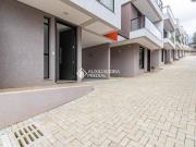 Casa em condomínio com 3 quartos e terraço a venda no...