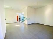 CASA EM CONDOMINIO COM 3 QUARTOS LAGOA SANTA/MG