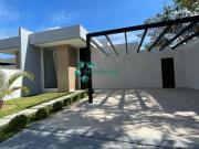 CASA EM CONDOMINIO COM 3 QUARTOS LAGOA SANTA/MG