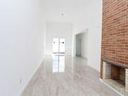 Casa em condomínio com 3 quartos no bairro Hípica