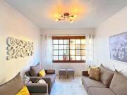 Casa em condomínio com 3 quartos no bairro Medianeira