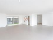 Casa em Condomínio com 3 quartos no condomínio no Bairro...