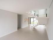 Casa em Condomínio com 3 quartos no condomínio no São...