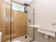 Casa em Condomínio com 3 quartos no condomínio no Santa...