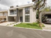 Casa em Condomínio com 3 quartos no condomínio no Santa...