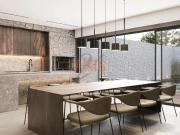 Casa em Condomínio com 3 quartos no condomínio no Santo...