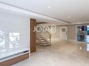 Casa Em Condomínio Com 3 Quartos No Ecoville J8