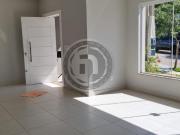 Casa em Condomínio com 3 quartos para alugar no bairro...