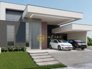 Casa em Condomínio com 3 quartos sendo 1 suíte à venda,...