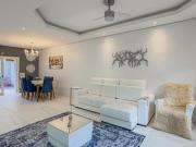 Casa em condomínio com 3 quartos suite 3 vagas Ecoville