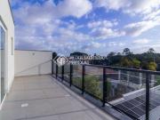 CASA EM CONDOMÍNIO COM 3 QUARTOS/DORMITÓRIOS E 3 VAGAS...