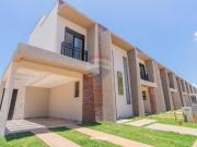 Casa em Condomínio com 3 suítes 140m² em Vinhedo São...