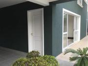 Casa em condomínio com 3 suítes 2 vagas a venda no Morumbi