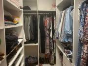 Casa em Condomínio com 3 suítes 4 vagas a venda Granja Viana