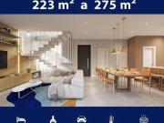 Casa em Condominio com 3 suites