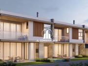 Casa em condomínio com 3 suítes à venda, 277 m² por R$...