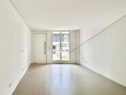 Casa em condomínio, com 3 suítes à venda, Bairro Alto...