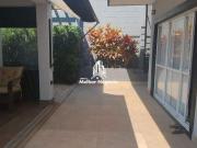 Casa em Condomínio com 3 Suítes à venda em Campinas