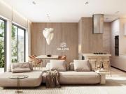 Casa em condomínio com 3 suítes à venda no Bacacheri em...