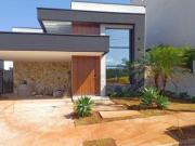 Casa em Condominio com 3 Suites a Venda no Giverny...