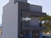 Casa em condomínio com 3 suítes a venda próximo ao...