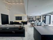 Casa em condominio com 3 suites em Cachoeirinha/RS