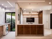 Casa em condominio com 3 suítes no Jd das Palmeiras