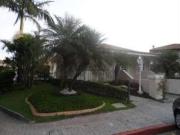 Casa em condomínio com 4 dormitórios, 300 m2 Morumbi Sul