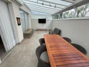 Casa em condomínio com 4 dormitórios 3 vagas a venda no...