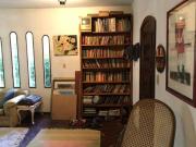 Casa em condomínio com 4 dormitórios 4 vagas a venda no...