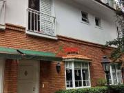Casa em condominio com 4 dormitórios à venda, 250 m² por...