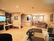 Casa em condomínio com 4 dormitórios a venda na Vila Andrade