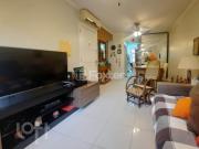 Casa em Condomínio com 4 dormitórios em Canoas