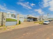 Casa em Condomínio com 4 dormitórios em Canoas