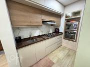 Casa em Condomínio com 4 dormitórios em Canoas