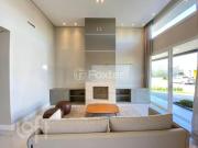 Casa em Condomínio com 4 dormitórios em Capão da Canoa