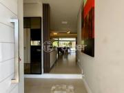 Casa em Condomínio com 4 dormitórios em Florianópolis